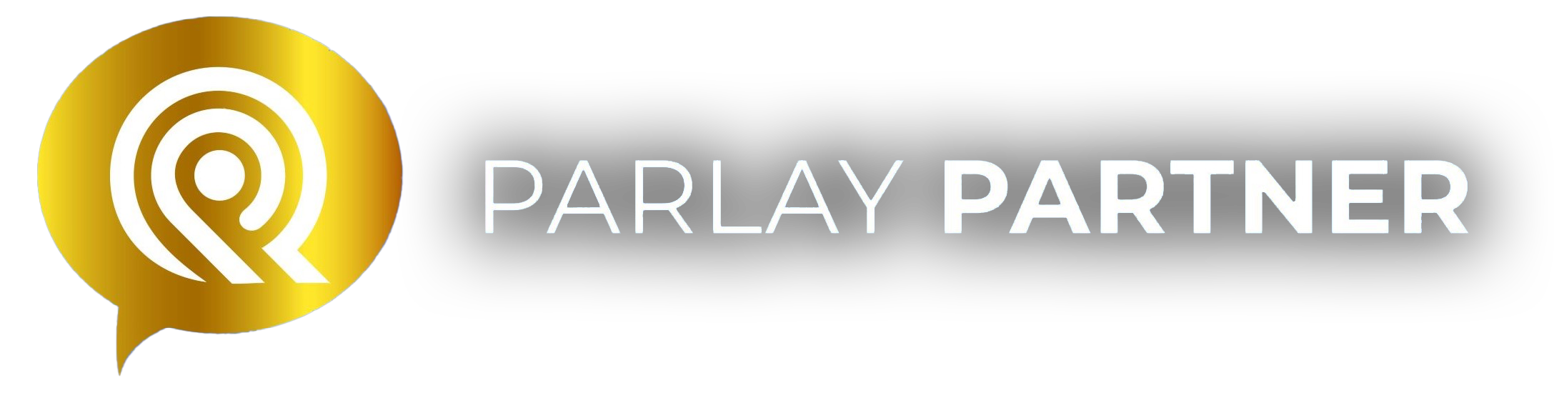 Parlay Partner